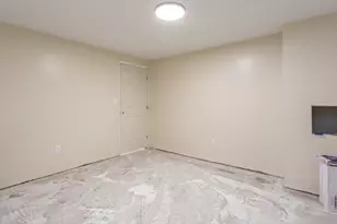 590 Front St, Marion, MA 02738 - Photo 25