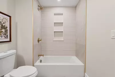 27 Guild Street #107, Boston, MA 02119 - Photo 23