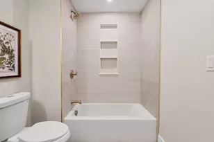 27 Guild St, Boston, MA 02119 - Photo 23