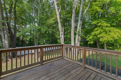 57 Martin St #B, Millbury, MA 01527 - Photo 29