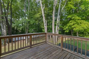 57 Martin St, Millbury, MA 01527 - Photo 29