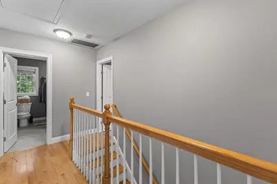 57 Martin St #B, Millbury, MA 01527 - Photo 15
