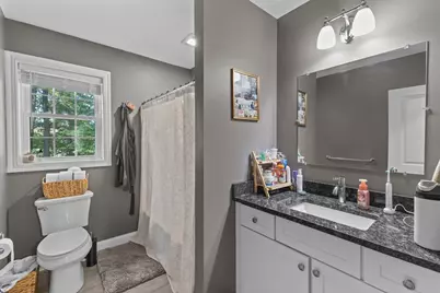 57 Martin St #B, Millbury, MA 01527 - Photo 19