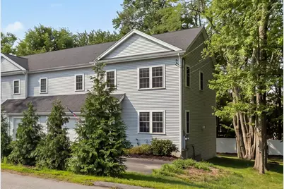 57 Martin St #B, Millbury, MA 01527 - Photo 1