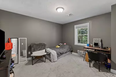57 Martin St #B, Millbury, MA 01527 - Photo 17
