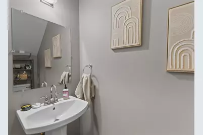 57 Martin St #B, Millbury, MA 01527 - Photo 13