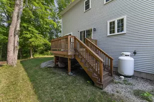 57 Martin St, Millbury, MA 01527 - Photo 31