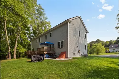57 Martin St #B, Millbury, MA 01527 - Photo 33