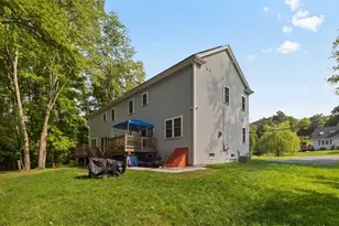 57 Martin St, Millbury, MA 01527 - Photo 33