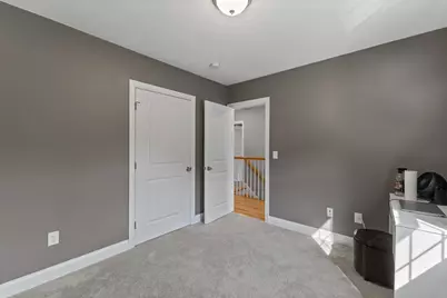 57 Martin St #B, Millbury, MA 01527 - Photo 25