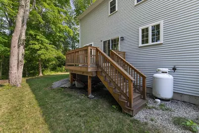 57 Martin St #B, Millbury, MA 01527 - Photo 31