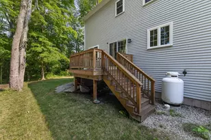 57 Martin St, Millbury, MA 01527 - Photo 31