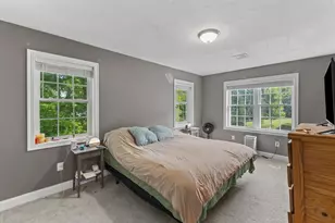 57 Martin St, Millbury, MA 01527 - Photo 21