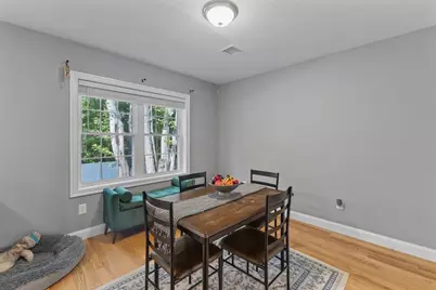 57 Martin St #B, Millbury, MA 01527 - Photo 9