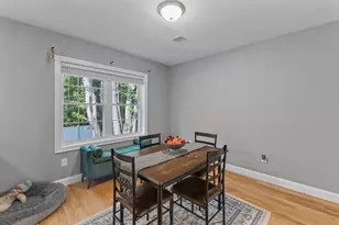 57 Martin St, Millbury, MA 01527 - Photo 9