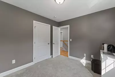 57 Martin St #B, Millbury, MA 01527 - Photo 25