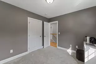 57 Martin St, Millbury, MA 01527 - Photo 25