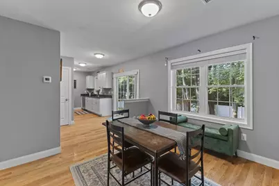57 Martin St #B, Millbury, MA 01527 - Photo 7