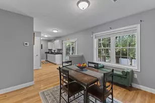 57 Martin St, Millbury, MA 01527 - Photo 7