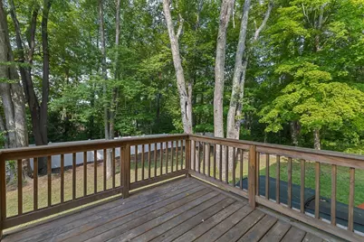 57 Martin St #B, Millbury, MA 01527 - Photo 29