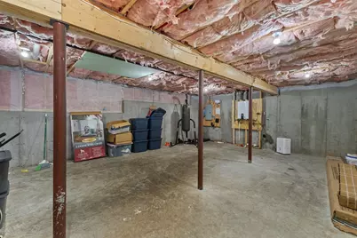 57 Martin St #B, Millbury, MA 01527 - Photo 27