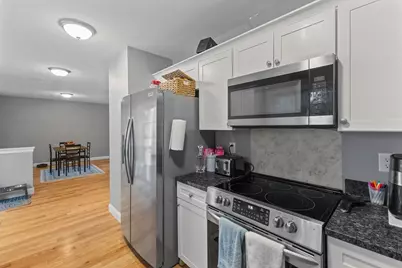 57 Martin St #B, Millbury, MA 01527 - Photo 11