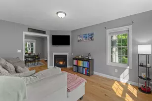 57 Martin St, Millbury, MA 01527 - Photo 5