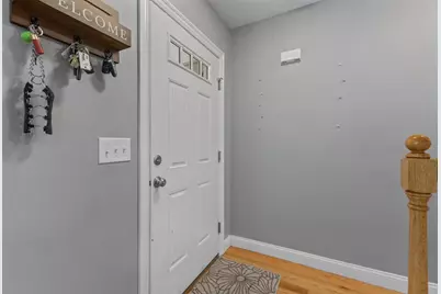 57 Martin St #B, Millbury, MA 01527 - Photo 3