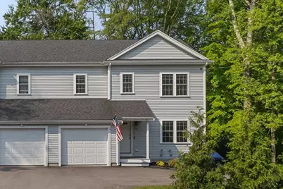 57 Martin St #B, Millbury, MA 01527 - Photo 35