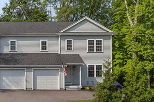 57 Martin St, Millbury, MA 01527 - Photo 35
