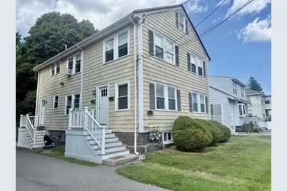 55 Storrs Avenue #2, Braintree, MA 02184 - Photo 15