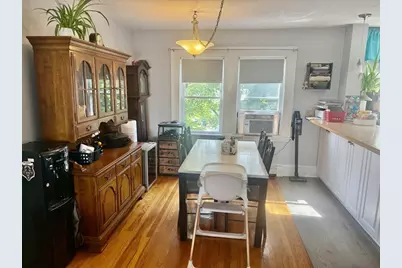 55 Storrs Avenue #2, Braintree, MA 02184 - Photo 7