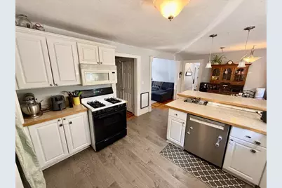 55 Storrs Avenue #2, Braintree, MA 02184 - Photo 3
