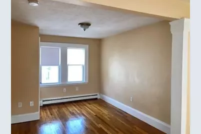 55 Storrs Avenue #2, Braintree, MA 02184 - Photo 9