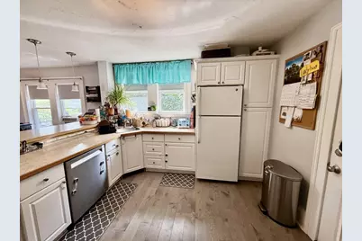 55 Storrs Avenue #2, Braintree, MA 02184 - Photo 5