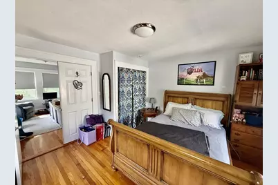 55 Storrs Avenue #2, Braintree, MA 02184 - Photo 11