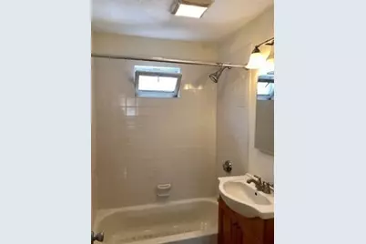 55 Storrs Avenue #2, Braintree, MA 02184 - Photo 13