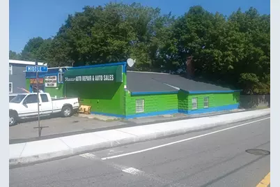 115 Whitney St, Leominster, MA 01453 - Photo 3