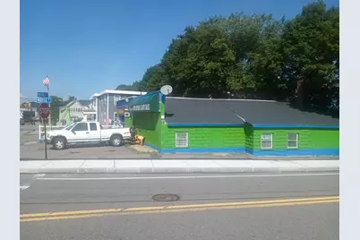 115 Whitney St, Leominster, MA 01453 - Photo 3