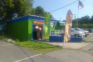 115 Whitney St, Leominster, MA 01453 - Photo 1