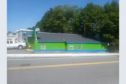 115 Whitney St, Leominster, MA 01453 - Photo 1