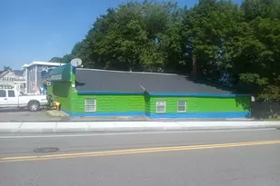 115 Whitney St, Leominster, MA 01453 - Photo 1