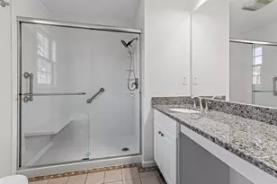 231 Allerton Commons Ln, Braintree, MA 02184 - Photo 13