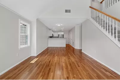 231 Allerton Commons Lane #231, Braintree, MA 02184 - Photo 5