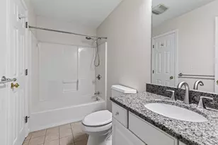 231 Allerton Commons Ln, Braintree, MA 02184 - Photo 11