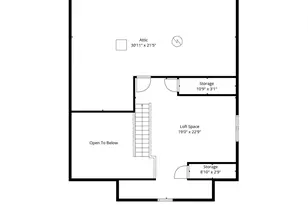 231 Allerton Commons Ln, Braintree, MA 02184 - Photo 19