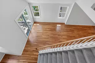 231 Allerton Commons Ln, Braintree, MA 02184 - Photo 7