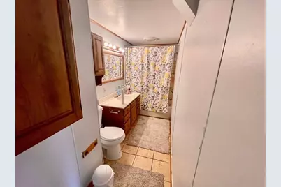 157 Woodland #2, Gardner, MA 01440 - Photo 5