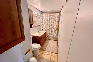 157 Woodland, Gardner, MA 01440 - Photo 5