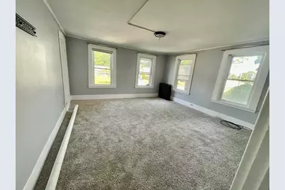 157 Woodland #2, Gardner, MA 01440 - Photo 3